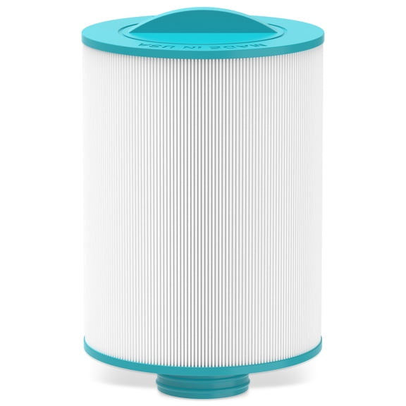 Hurricane Advanced Spa Filter Cartridge for Unicel 6CH-352, Artesian Spas