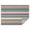 Boho Bohemia Geometric Line Art, variant on Boho Bohemia Geometric Line Art Rectangle Tablecloth 60"x84",Waterproof Polyester Rectangle Table Cloth, Wipeable Spillproof Polyester Tablecloth for Dining, Camping, Indoor and Outdoor