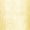 Gold, variant on Kids Girl's 2 Pcs Hip Hop Jazz Dance Outfits Sequin Metallic Crop Tops and Culottes Skirts Set Ballet Dancewear Hot Pink 6