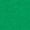 Irish Green, variant on Teacher Shark Doo Doo Doo Doo T-Shirt Men -Image by Shutterstock, Male Medium