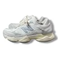 thumbnail image 3 of New Balance Sneakers Running Shoes U9060ECA color White/Grey size 25cm fashion, 3 of 6