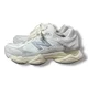 thumbnail image 3 of New Balance Sneakers Running Shoes U9060ECA color White/Grey size 25cm fashion, 3 of 6