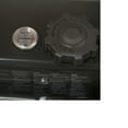 thumbnail image 2 of REDDY HEATER 135,000-BTU Kerosene/Multi-Fuel Indoor/Outdoor Forced-Air Heater with Thermostat and Flat-Free Wheels, RFA135C, RFA135C, 2 of 4