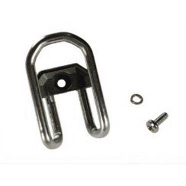 Milwaukee Tool 18V BELT HOOK