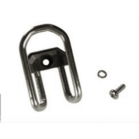 Milwaukee-42-70-5150 Belt Hook