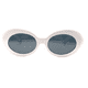 thumbnail image 3 of LENTE DE SOL VERSACE VE4426BU 314/87 54-18-145 negro, 3 of 6