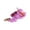 C, variant on HHBEAUTY Lovely Diver Fish Tank Decorations, Creative Ornaments, Floating Device Fish Tank Accessories,Suitable for All Kinds of Tanks Little Aquarium Decoration Playmate Suitable Pool