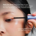 thumbnail image 3 of Terez & Honor - 3ml Eyelash Enhancing Serum, 3 of 8