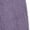 Purple, variant on Women's Pants Cotton Linen Petite Summer Lightweight High Waist Straight Leg Solid Summer Casual Fashion Trousers Pants For Women