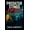 colour-3, variant on Breakthrough Breakthrough: 12 Breakthroughs That Made Going From Status Quo To So Much More, (Paperback)
