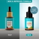 thumbnail image 2 of Sérum facial Pilgrim 10% de vitamina C con 5% de niacinamida 30 ml, 2 of 9