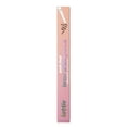 thumbnail image 3 of Lottie London Arch Rival Brow Artist Retractable Eyebrow Pencil, Brown, 3 of 10