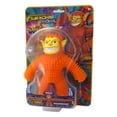 thumbnail image 1 of Figura De Acción Ruz Flexors Spiky Kyoran 22cm Cafe, 1 of 4