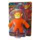 thumbnail image 1 of Figura De Acción Ruz Flexors Spiky Kyoran 22cm Cafe, 1 of 4