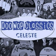 Various Artists - Doo-Wop Classics 12 / Various - Pop Rock - CD