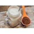 thumbnail image 3 of Organic Madagascar Vanilla Bean Powder - for Cooking, Baking, & Additional Flavoring - 1 oz - Vanilla Bean Kings, 3 of 4