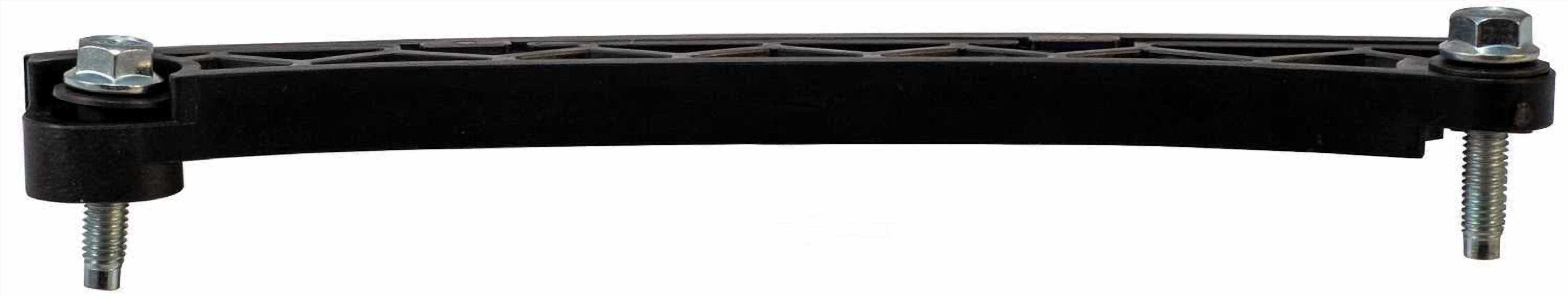 Melling BG5149 Stock Replacement Chain Guide Fits select: 2013-2021 CHEVROLET MALIBU, 2016 CHEVROLET MALIBU LIMITED