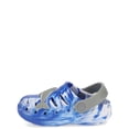 thumbnail image 4 of Rugged Shark Toddler Kids Ocean Critter Eva Clog, 4 of 7