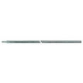thumbnail image 1 of Gordon Brush 86027 Aluminum Extension Rod, Case Of 12, 1 of 1
