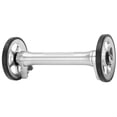 thumbnail image 2 of Easy Wheel Extension Bar ,Stick Set Lightweight Telescopic Folding Bike Extension Rod for  3sixty, 2 of 8