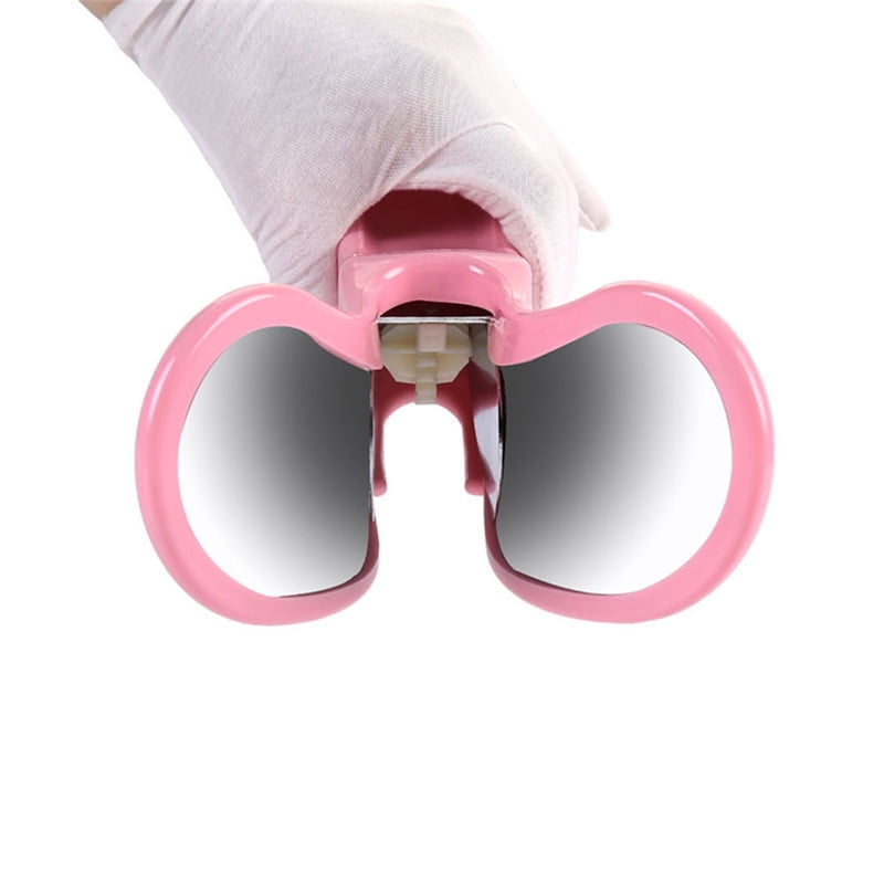 Pelvic Floor Muscle Medial Trainer Inner Thigh Exerciser Hips Muscle Trainer Bladder Controller Correction Beautiful Buttocks Bladder