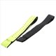 thumbnail image 1 of 2 Piezas de Brazalete de Repuesto Ajustable y Transpirable para Monitor de Frecuencia CardíAca - (Negro + Verde), 1 of 5