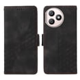 thumbnail image 1 of Funda GANGXUN para Honor 90 Lite con diseño acolchado elegante, cuero PU, protección total y ajuste preciso, 1 of 5
