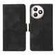 thumbnail image 1 of Funda GANGXUN para Honor 90 Lite con diseño acolchado elegante, cuero PU, protección total y ajuste preciso, 1 of 5