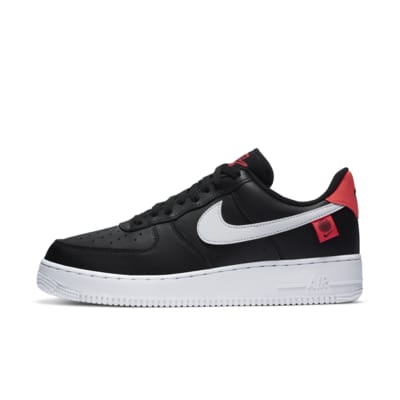 Buy now Nike AIR FORCE 1 '07 WW - CK7648-100