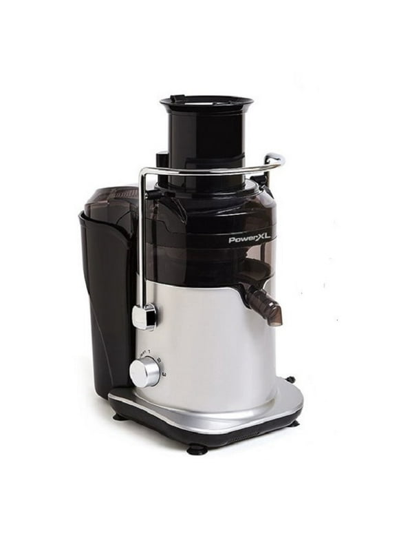 PowerXL in Kitchen Appliances