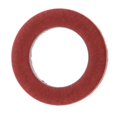thumbnail image 1 of 10 Juntas de Tornillo de Drenaje de Aceite de Unidad Inferior Exterior Fuera de Borda Sunnimix Junta de motor fuera de borda, 1 of 6