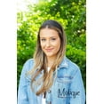 thumbnail image 2 of Motique Accessories Black 2 inch Wide Satin Hard Headband with No Teeth Head Band for Women and Girls, 2 of 5