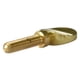 thumbnail image 4 of 5 Paquetes Saxofón Oro Tornillos de Apriete Piezas Instrumentos Viento de, 4 of 7