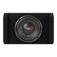 thumbnail image 2 of Cajón con Subwoofer Cerwin Vega H7SE10 800W 10 PLG, 2 of 8