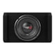thumbnail image 2 of Cajón con Subwoofer Cerwin Vega H7SE10 800W 10 PLG, 2 of 8