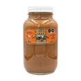 thumbnail image 1 of Cajeta Sayula Lugo Frasco Grande 1280 g SAYULA Cajeta 1280 g, 1 of 2