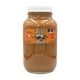 thumbnail image 1 of Cajeta Sayula Lugo Frasco Grande 1280 g SAYULA Cajeta 1280 g, 1 of 2