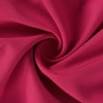 thumbnail image 6 of Njagoc3 Womens Fitted Sleeveless One-Shoulder Waist-Cinched Detail Solid Color Elegant Maxi Dress for Summer Daily & Formal Occasions, 6 of 6