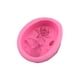 thumbnail image 2 of Bewildely Molde para decoración de tartas de Mousse de Fondant en forma de flor, molde para hornear, moldes decorativos para hornear, Herramientas y accesorios para hornear, 2 of 6