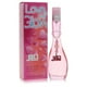 thumbnail image 1 of Perfume Love at First Glow de Jennifer Lopez Eau de Toilette 30 ml, 1 of 1