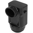 thumbnail image 2 of ECCPP Assist Sensor Fit for Mercedes-Benz C230 2002-2007 for Mercedes-Benz C240 2001-2005, Backup Bumper Parking Assist Sensor, 2 of 5