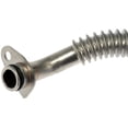 thumbnail image 4 of Dorman 667-693 Passenger Side Turbocharger Oil Return Tube for Specific Ford / Lincoln Models, 4 of 6