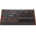 thumbnail image 4 of Drum Machine Behringer LM Hybrid Sampling Drum Machine, 4 of 5