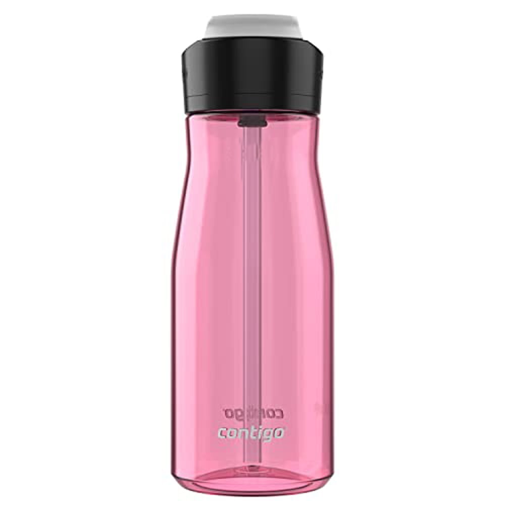 Contigo 24oz. Ashland Chill 2.0 Vacuum Insulated Stainless Steel Water  Bottle BL