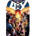 thumbnail image 2 of Avengers vs. X-Men, 2 of 2