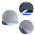 thumbnail image 1 of Soporte Alexa Echo Dot Con / Sin Reloj 4g Y 5g, 1 of 8