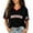 Black-#003C, variant on Mexico Soccer Jerseys Women V Neck Short Sleeve Soccer Tops Soccer Jersey Digital Print Black Gold Cultural Mexican Fan Athletic Stadium Top Shirts,Dark Blue L