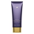 thumbnail image 2 of Westmore Beauty Body Tattoo Concealer Light Radiancebody Concealer Water Proof Legs and Body Makeup Concealer Makeup 103Ml, 2 of 8