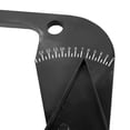 thumbnail image 4 of Wheel Rim Width Measuring Tool Tire Scale BaCaliper Car Wheel, 4 of 5