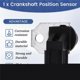 thumbnail image 4 of Crankshaft Position Sensor G4T00172 G4T00171 F32Z-7F040-A Fit for Ford ESCORT, 4 of 5